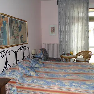 Residenza Giulia Affittacamere Firenze